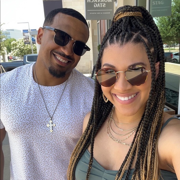 Meet your seller. - Picture 5 of 7